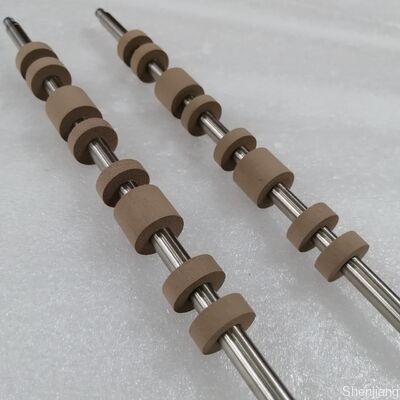 8 أدوات جديدة 01750150249-8 لشركة وينكور سينيو C2060 قراءة النقود