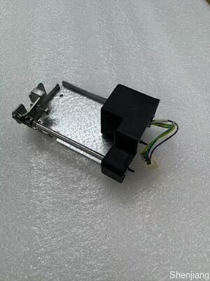 مجموعة هيوسونغ للكشف المزدوج 72843203 S72843203 لسلسلة 2700CE MX5100T MX2600SE MX2800SE