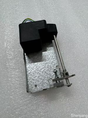 مجموعة هيوسونغ للكشف المزدوج 72843203 S72843203 لسلسلة 2700CE MX5100T MX2600SE MX2800SE