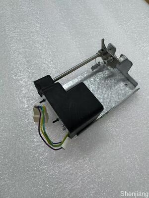 مجموعة هيوسونغ للكشف المزدوج 72843203 S72843203 لسلسلة 2700CE MX5100T MX2600SE MX2800SE