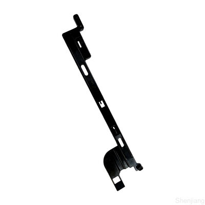 428000077 Hyosung CDU30 الموزع 7010000355 S7010000355 قطع الغيار