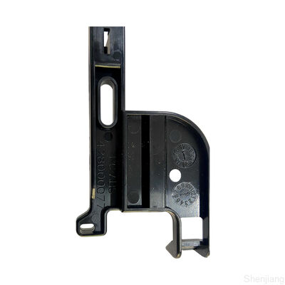 428000077 Hyosung CDU30 الموزع 7010000355 S7010000355 قطع الغيار