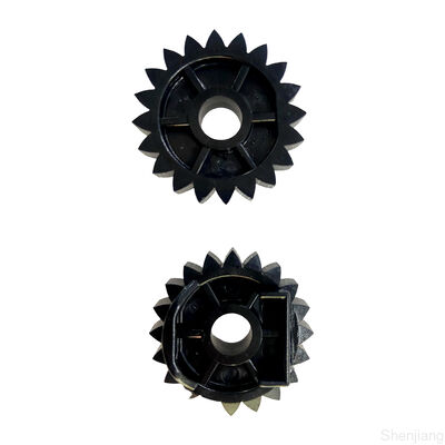 445000021 Hyosung CDU30 الموزع 7010000355 S7010000355 قطع الغيار