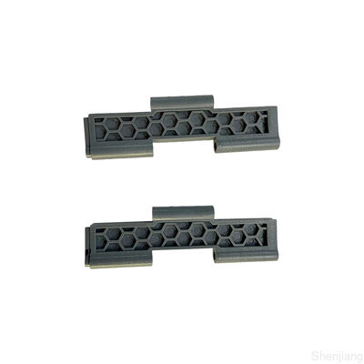 445000071 Hyosung CDU30 الموزع 7010000355 S7010000355 قطع الغيار