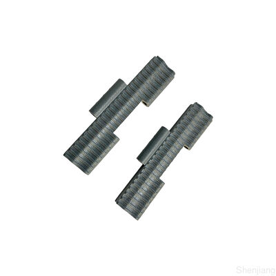 445000071 Hyosung CDU30 الموزع 7010000355 S7010000355 قطع الغيار