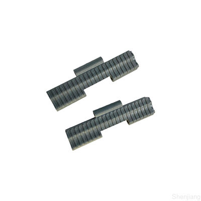 445000071 Hyosung CDU30 الموزع 7010000355 S7010000355 قطع الغيار