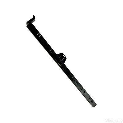 4260000565 Hyosung CDU30 الموزع 7010000355 S7010000355 قطع الغيار