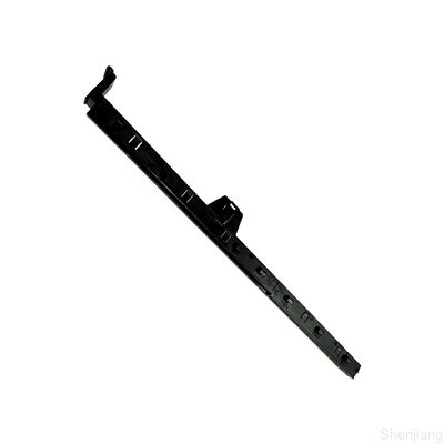 4260000565 Hyosung CDU30 الموزع 7010000355 S7010000355 قطع الغيار