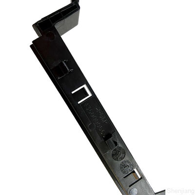 4260000565 Hyosung CDU30 الموزع 7010000355 S7010000355 قطع الغيار