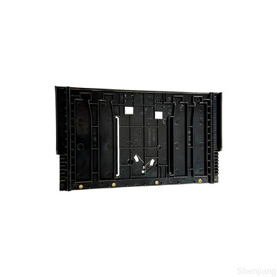 4280000076 موزع Hyosung CDU30 7010000355 S7010000355 قطع غيار