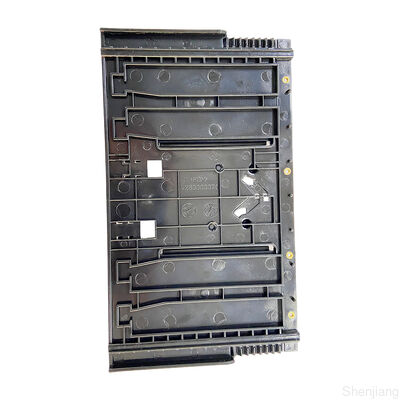 4280000076 موزع Hyosung CDU30 7010000355 S7010000355 قطع غيار