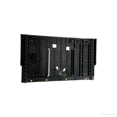 4280000076 موزع Hyosung CDU30 7010000355 S7010000355 قطع غيار