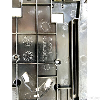 4280000076 موزع Hyosung CDU30 7010000355 S7010000355 قطع غيار