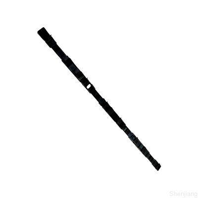 4280000092 موزع هيوسونغ CDU30 7010000355 S7010000355 قطع غيار