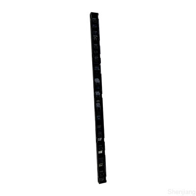 4280000092 موزع هيوسونغ CDU30 7010000355 S7010000355 قطع غيار