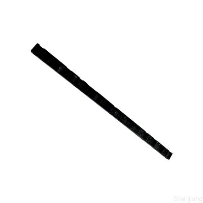 4280000092 موزع هيوسونغ CDU30 7010000355 S7010000355 قطع غيار