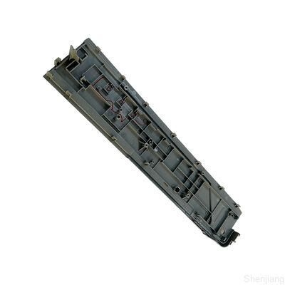 4310000653 موزع هيوسونغ CDU30 7010000355 S7010000355 قطع غيار