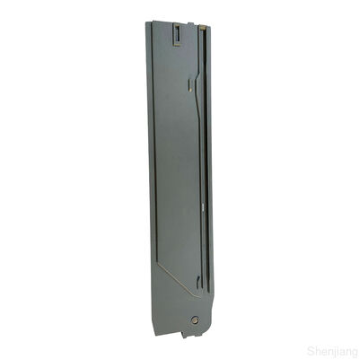 4310000653 موزع هيوسونغ CDU30 7010000355 S7010000355 قطع غيار