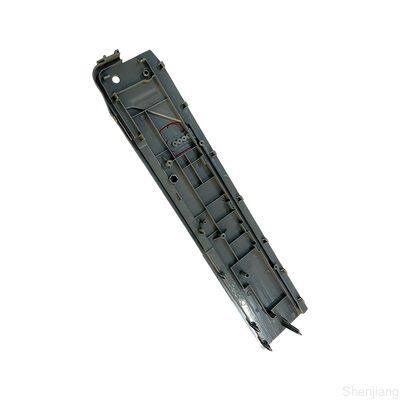 4310000654 Hyosung CDU30 الموزع 7010000355 S7010000355 قطع الغيار