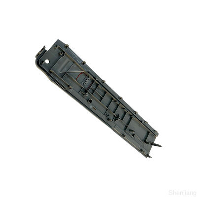 4310000654 Hyosung CDU30 الموزع 7010000355 S7010000355 قطع الغيار