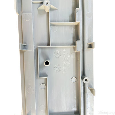 4310000654 Hyosung CDU30 الموزع 7010000355 S7010000355 قطع الغيار