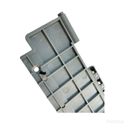 4310000654 Hyosung CDU30 الموزع 7010000355 S7010000355 قطع الغيار