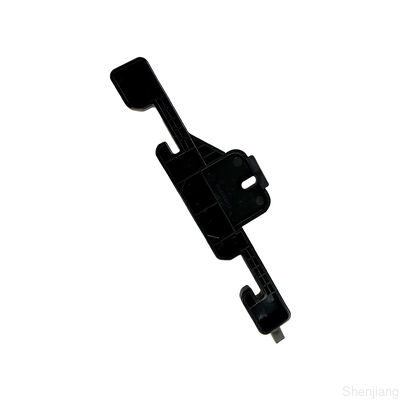 4320000020 موزع هيوسونغ CDU30 7010000355 S7010000355 قطع غيار