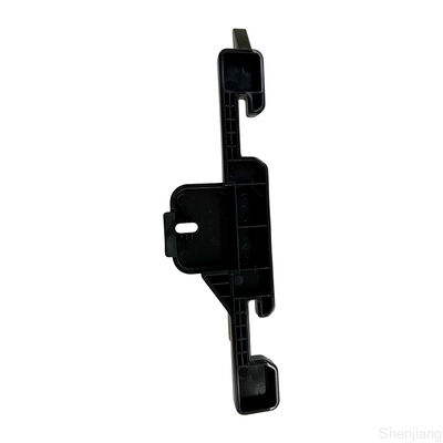 4320000020 موزع هيوسونغ CDU30 7010000355 S7010000355 قطع غيار