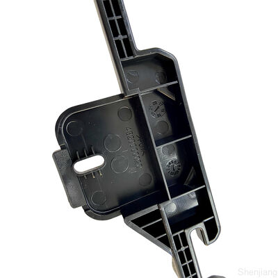 4320000020 موزع هيوسونغ CDU30 7010000355 S7010000355 قطع غيار