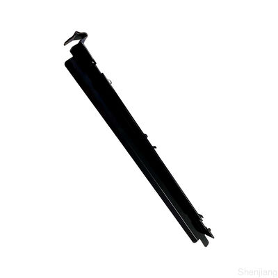 4360000563 موزع Hyosung CDU30 7010000355 S7010000355 قطع غيار