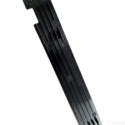 4360000563 موزع Hyosung CDU30 7010000355 S7010000355 قطع غيار