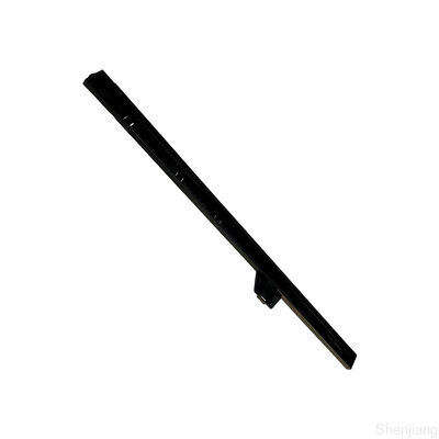 4360000566 موزع هيوسونغ CDU30 7010000355 S7010000355 قطع غيار