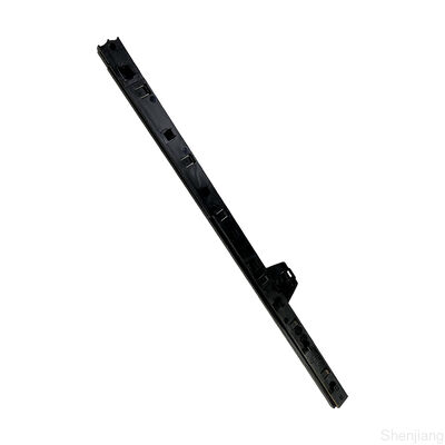 4360000566 موزع هيوسونغ CDU30 7010000355 S7010000355 قطع غيار