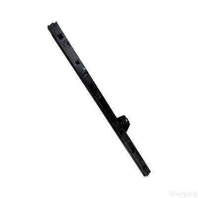 4360000566 موزع هيوسونغ CDU30 7010000355 S7010000355 قطع غيار