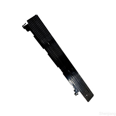 4360000567 Hyosung CDU30 الموزع 7010000355 S7010000355 قطع الغيار