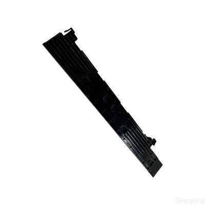 4360000567 Hyosung CDU30 الموزع 7010000355 S7010000355 قطع الغيار