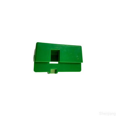 4380000086 موزع Hyosung CDU30 7010000355 S7010000355 قطع غيار