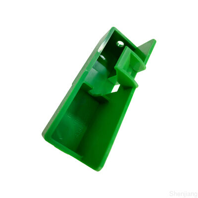 4380000086 موزع Hyosung CDU30 7010000355 S7010000355 قطع غيار