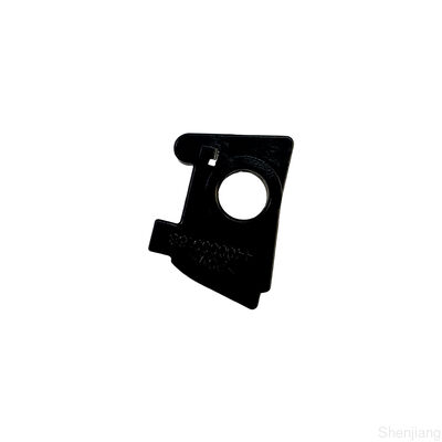 4400000168 موزع هيوسونغ CDU30 7010000355 S7010000355 قطع غيار