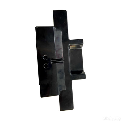 4420000140 موزع هيونغ CDU30 7010000355 S7010000355 قطع غيار