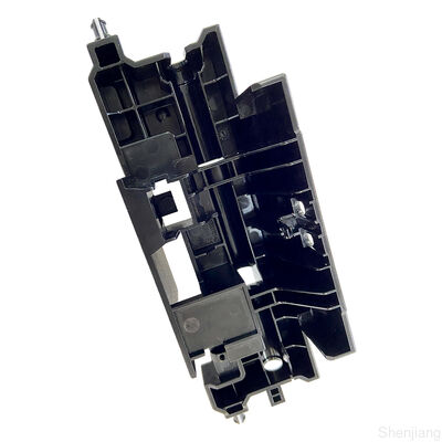 4420000140 موزع هيونغ CDU30 7010000355 S7010000355 قطع غيار