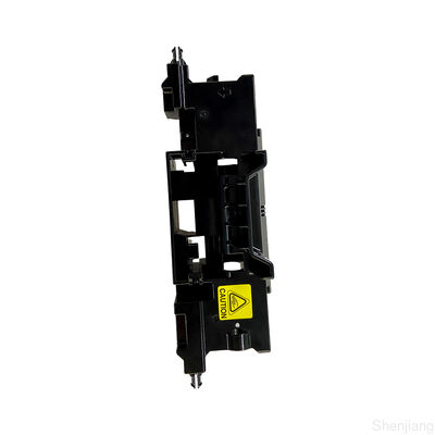 4420000140 موزع هيونغ CDU30 7010000355 S7010000355 قطع غيار