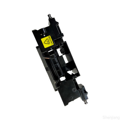 4420000140 موزع هيونغ CDU30 7010000355 S7010000355 قطع غيار