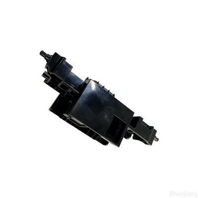 4420000140 موزع هيونغ CDU30 7010000355 S7010000355 قطع غيار