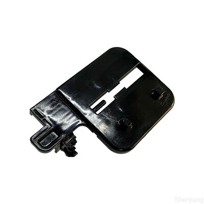 4450000023 Hyosung CDU30 الموزع 7010000355 S7010000355 قطع الغيار