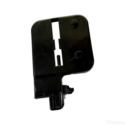 4450000023 Hyosung CDU30 الموزع 7010000355 S7010000355 قطع الغيار