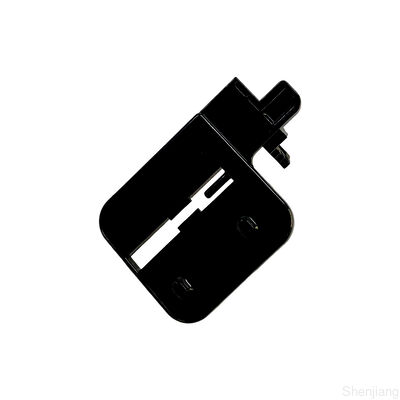 4450000024 موزع Hyosung CDU30 7010000355 S7010000355 قطع غيار