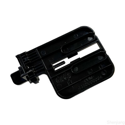 4450000024 موزع Hyosung CDU30 7010000355 S7010000355 قطع غيار