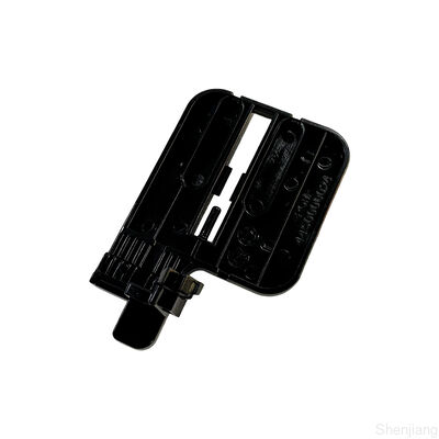 4450000024 موزع Hyosung CDU30 7010000355 S7010000355 قطع غيار