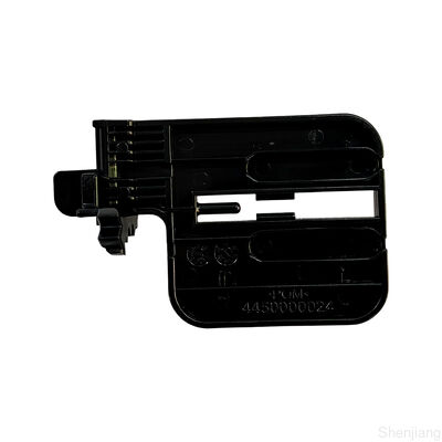 4450000024 موزع Hyosung CDU30 7010000355 S7010000355 قطع غيار